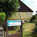 DSCN7971