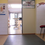 DSCN7976